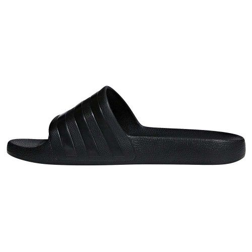 Adidas Adilette Aqua